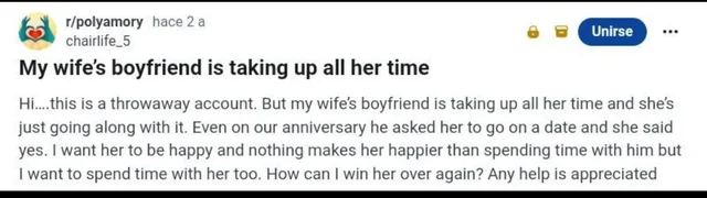 Legendary Reddit Moment – Image