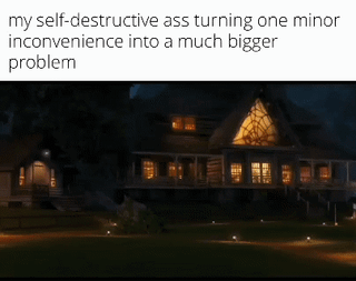 Whoopsy doopsy – Image