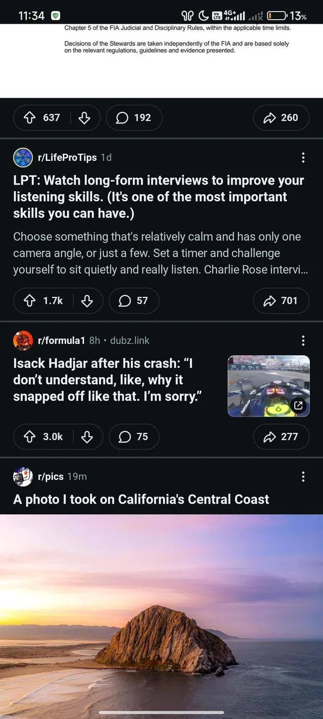 Shit, what the fuck are these lines? For what, reddit? #1 – Image