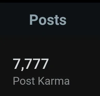 lucky hell yeah number ! #1 – Image