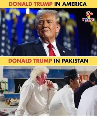 Omg😂😂😂😂😂😂😂😂 – Image