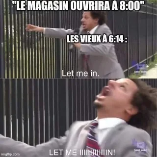 Up foot please😮‍💨 #1 – Image