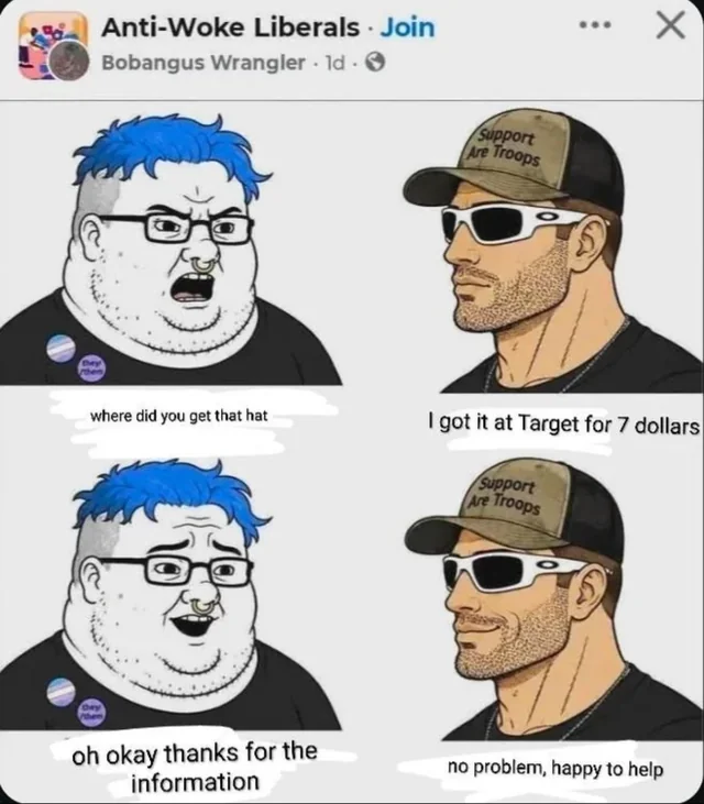 😂😂😂😂😂😂😂😂😂😂😂😂 – Image