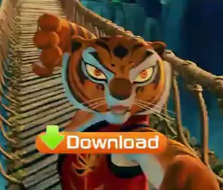 How it feels looking for the download icon on sketchy websites – Image