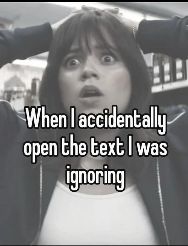 Hell nawww 😭 – Image