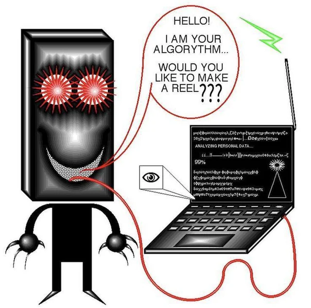 Just click on post – Image