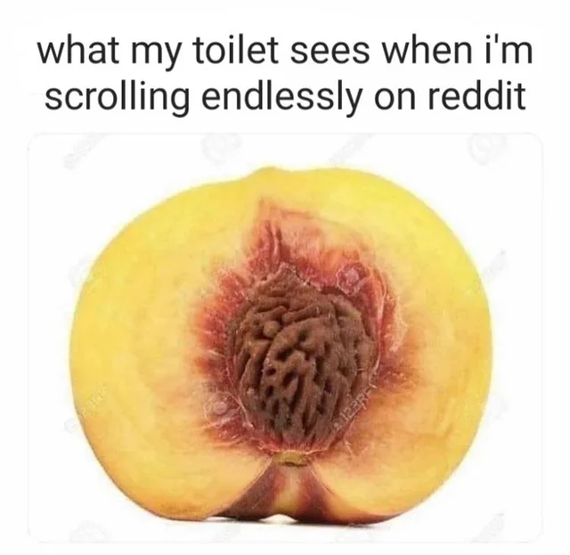 Is it ???? – Image