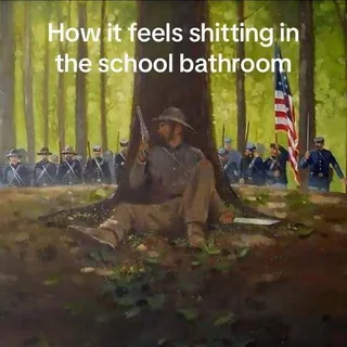 This is so true.. – Image