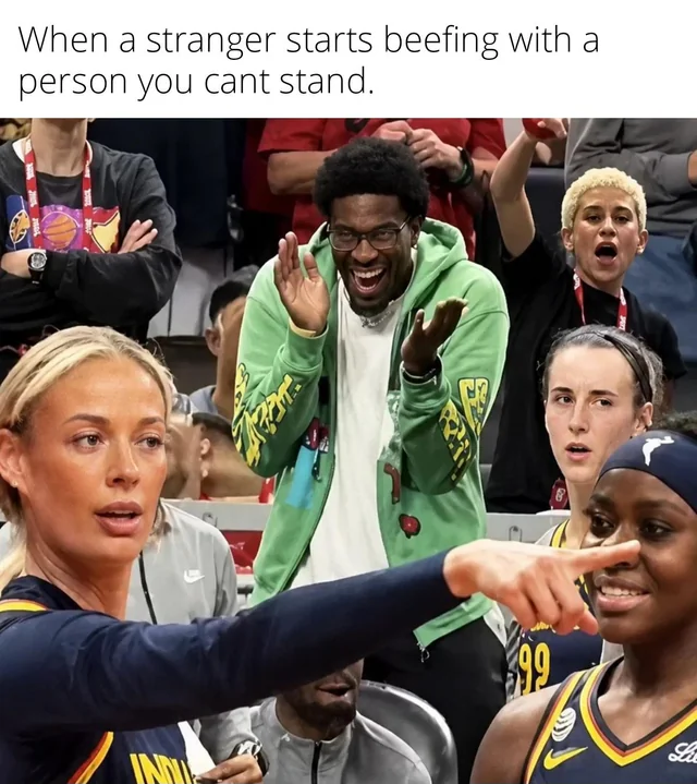 Get em Get em! – Image
