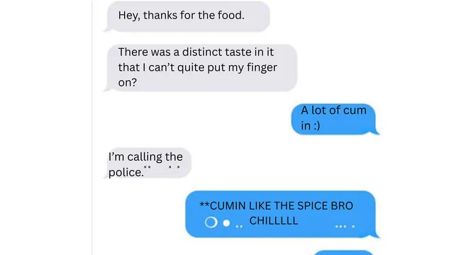 spice bros #1 – Image