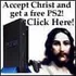 click here #1 – Image