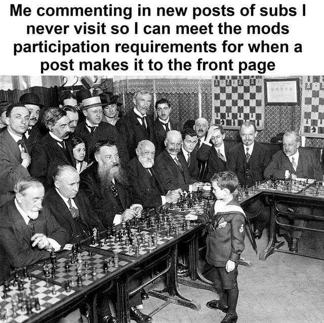 Just one more hoop to jump through to use reddit in 2026 – Image