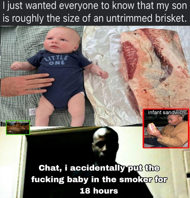 🤔🤔🤔🤔🤔🤔🤔🤔🤔🤔🤔 – Image