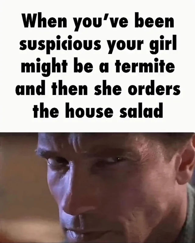 🤔🤔🤔🤔🤔🤔🤔🤔🤔🤔🤔 – Image