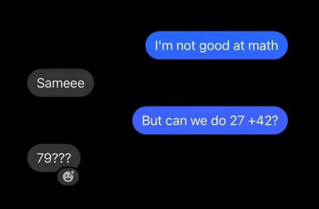 can we do that comes after 68!! – Image