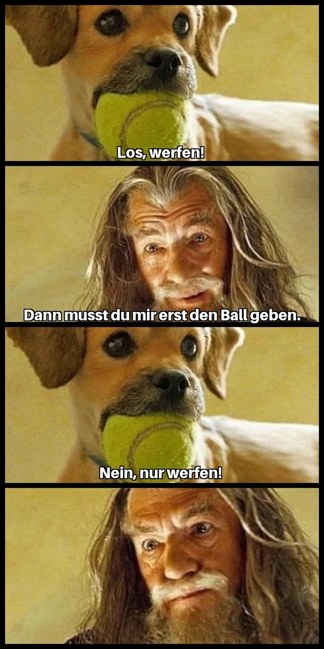 LOTR – Image