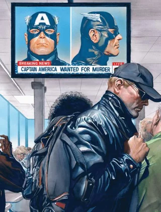 How people who eat at arbys be walking among us – Image