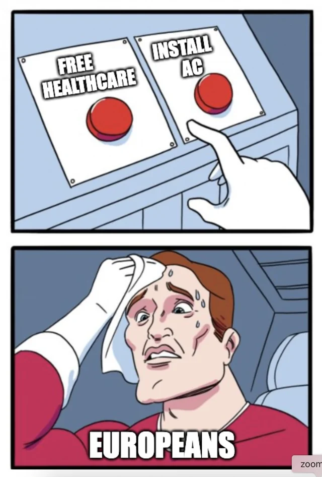 A not so difficult decision – Image