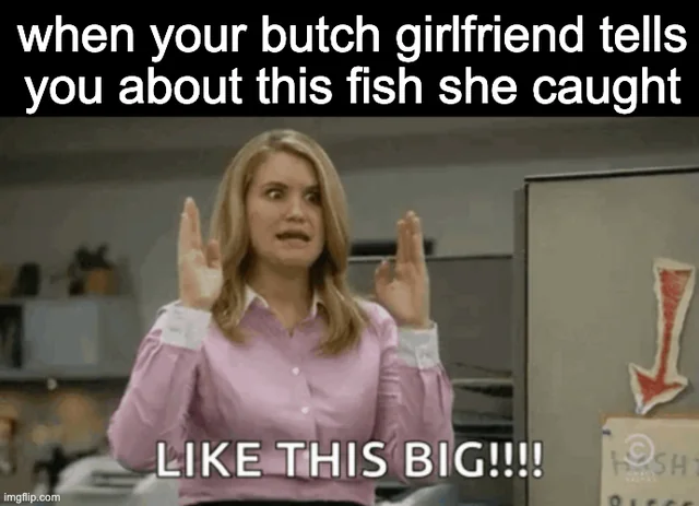 at least 9 inches – Image