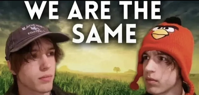 What is the best thumbnail that can be used for any situation #1 – Image