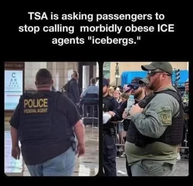 Okay that's funny tho – Image