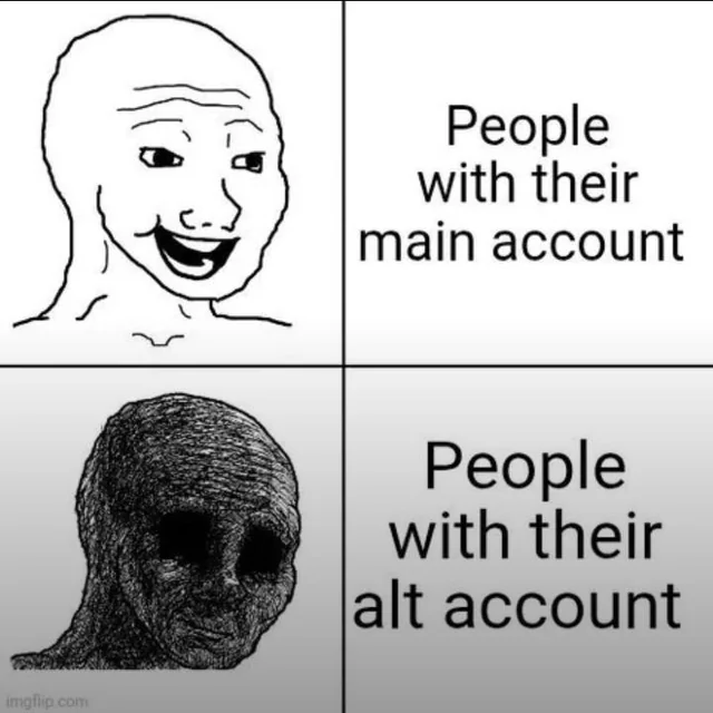 Why is it like this – Image