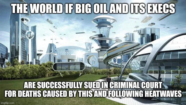 Literal use of this meme #1 – Image