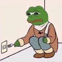 When you leave things for Monday and Monday arrives.. – Image