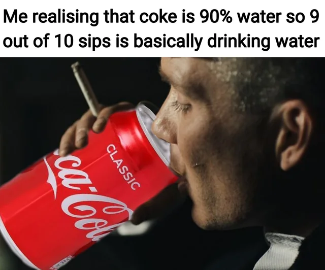 Doctors hate this one simple trick – Image