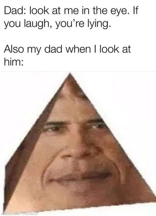 lmaooo ts so true – Image