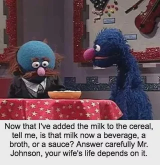 Old but Gold #1 – Image