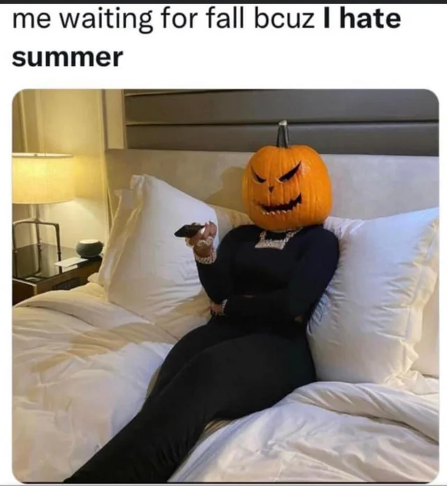 Me as an european rn – Image