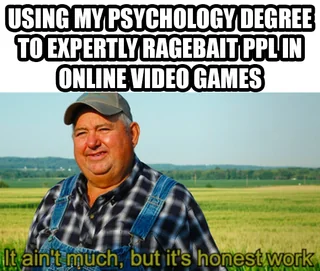 What else is it good for? – Image