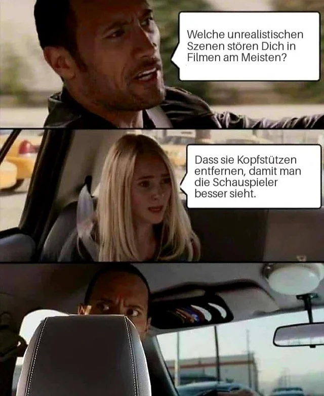 Man beachte auch die CD Halterung an der Sonnenblende #1 – Image