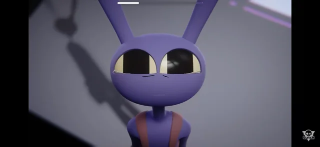 Me leaving the award assembly and i didnt win anything #1 – Image