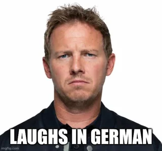 Germany - Paraguay – Image