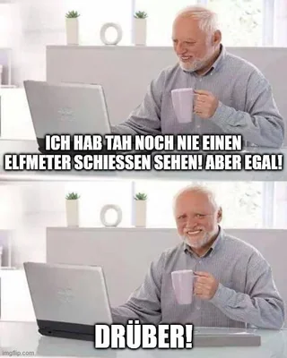 Ich_iel – Image