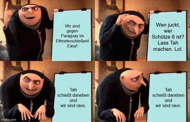 Ich_iel – Image