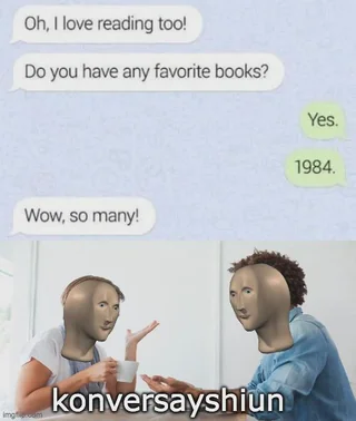 Wow so many! – Image