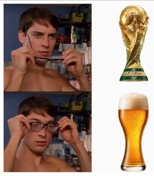 Germans right now. #1 – Image