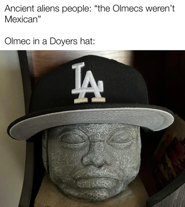 Go Doyers!!! – Image