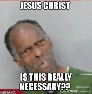 When you’re watching porn and the camera zooms in on the dude’s asscrack #1 – Image