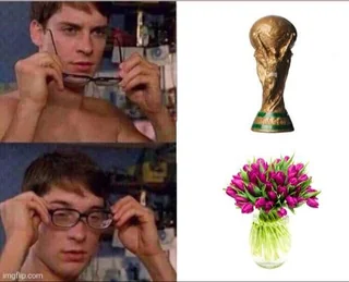 Netherlands today 🤣 – Image