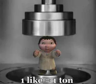 need an alternative to the oven? #1 – Image
