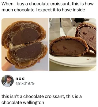 lmao #1 – Image