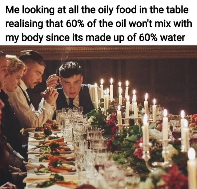 This means that taking only 60 bites per meal is okay – Image