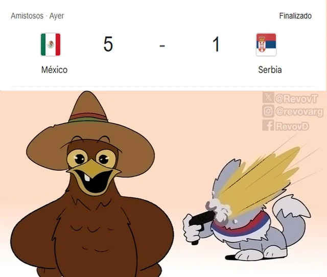 Found this absolute gem one of my friends sent on a discord server. #1 – Image
