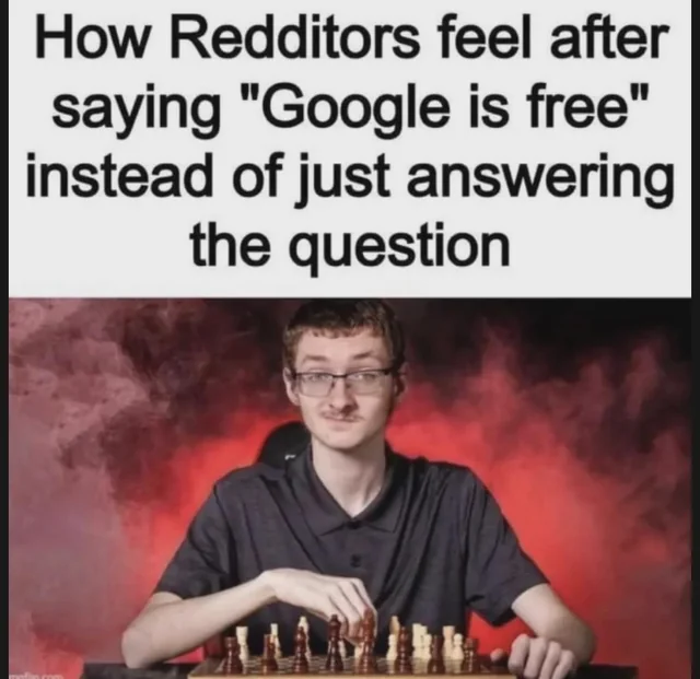 Google it. – Image