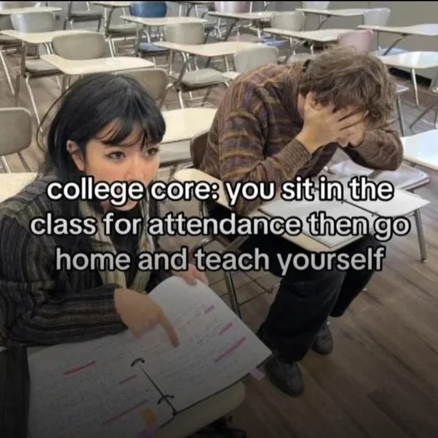 Do you guys agree ? – Image