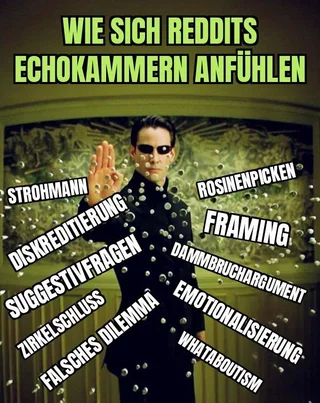 Gib ihm. – Image